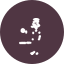 Tung Tung Tung Sahur icon