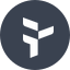 TRIA icon