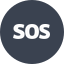 Strategic Oil Supply icon