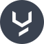 Yield Guild Games icon