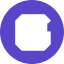 ChainGPT icon