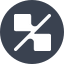Yield Basis icon