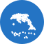 Dolphin icon