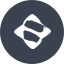 SEDA icon