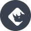 BinaryX [OLD] icon