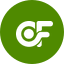 ONFA icon
