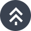Tree icon