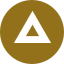 Definitive icon
