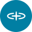 Sophon icon