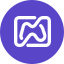 GameBuild icon