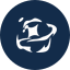 Power Protocol icon