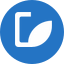 Liquity icon