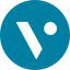 BLOCKv icon