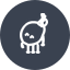pippin icon