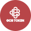 Global Commercial Business icon