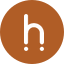 Hunt icon