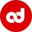 Adshares icon