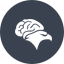 American AI Fund icon