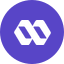INFINIT icon