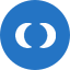 Moonwell icon