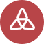 Taiko icon