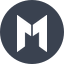 Mango Network icon