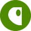 Araracoin icon
