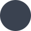 PYTHIA icon