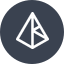 Akedo icon
