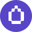 HumidiFi icon