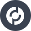 Pocket Network icon