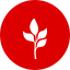 MarsMi icon
