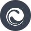 Enso icon