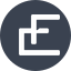 Faith Tribe icon