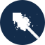 Spell icon