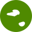 Gains Network icon