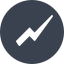 Hegic icon
