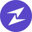 Zentry icon