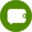 DeBox icon