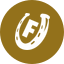 FART COIN icon
