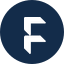 FLOCK icon