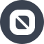 Codatta icon