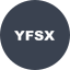 YFSX icon