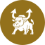 Theros icon