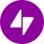 TAC icon