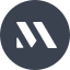 Metaplex icon