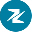Zylo Ecosystem icon