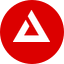 Xai icon
