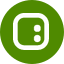 SPACE ID icon