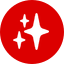 Treasure icon
